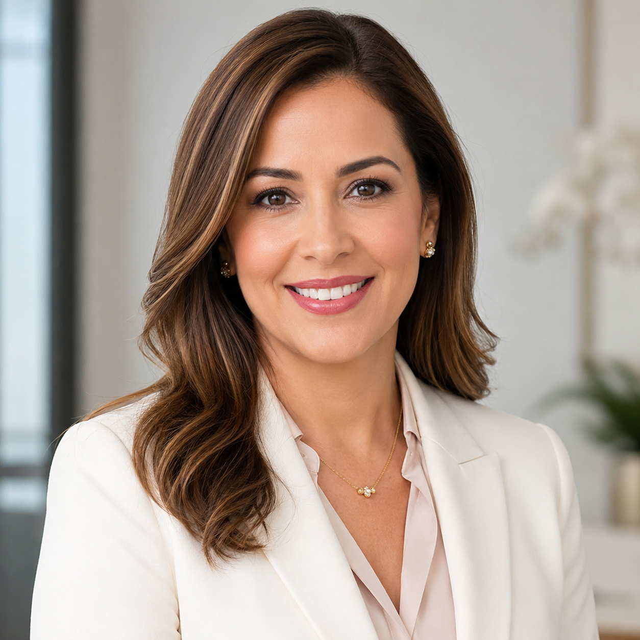 Foto de María Rodríguez