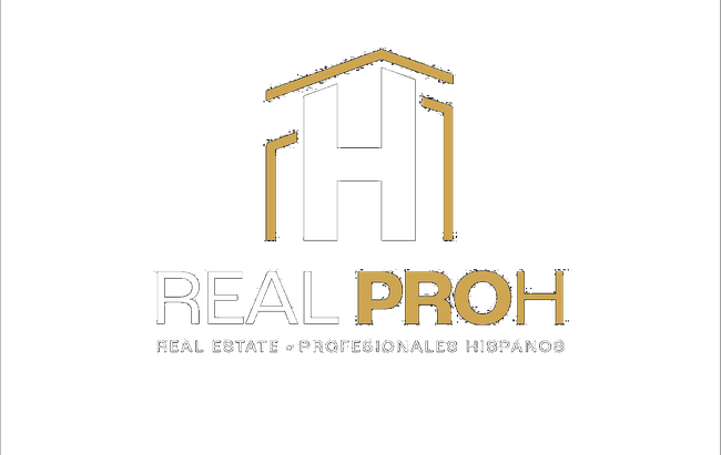 REAL PROH