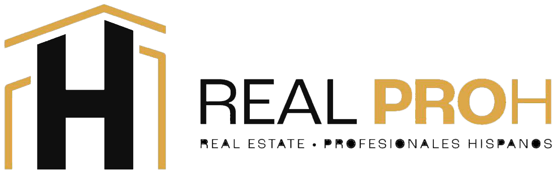 REAL PROH